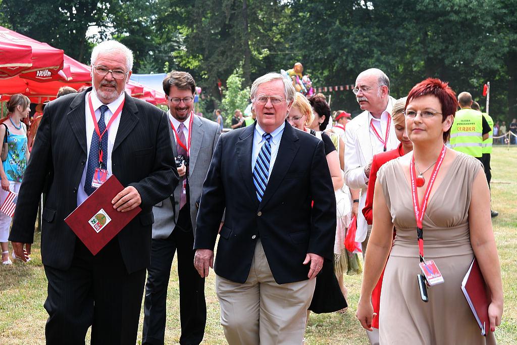 VP2008 625.jpg